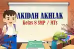 Soal-Akidah-Akhlak-kelas-8-SMP-Semester-2-Kurikulum-Merdeka.jpg