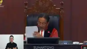 sengketa-pilkada-sidang-di-mk-malra.jpg