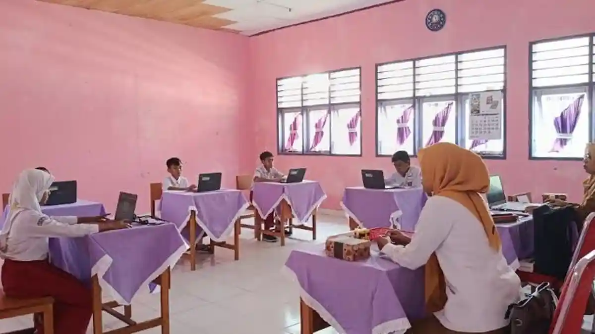 Kunci Jawaban OSN IPS SD 2026: 100 Contoh Soal Lengkap dan Pembahasan