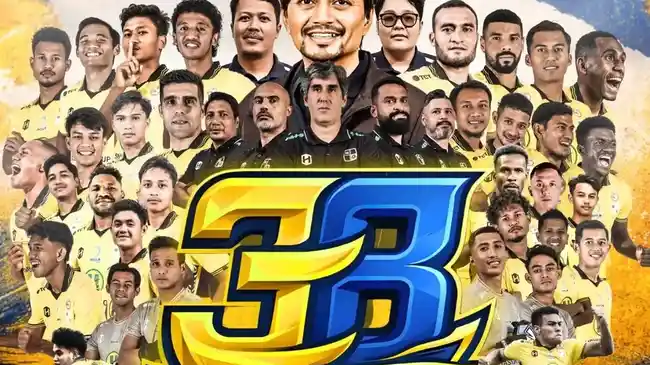 Tribun