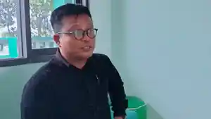 dprd-jombang-soroti-kelangkaan-lpg-3-kg.jpg