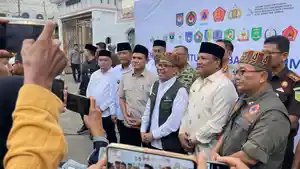 PENYERAHAN-BANTUAN-RUMAH-BAGI-KORBAN-BANJIR.jpg