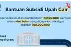 tahap-penyaluran-bsu-atau-subsidi-gaji.jpg