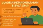 10 Latihan Soal HOTS Informatika Kelas 9 SMP Bab 7 Algoritma dan Pemrograman