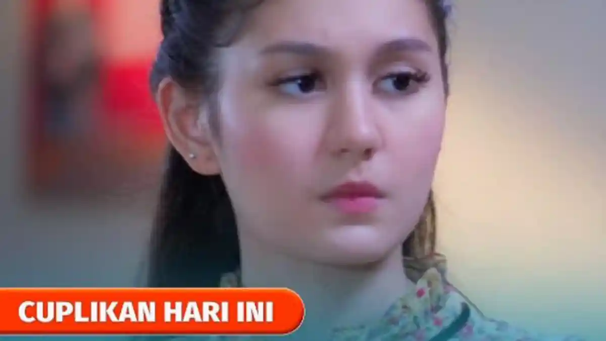 Link TV Online SCTV dan Live Streaming Sinetron Dia yang Kau Pilih Hari Ini Rabu 21 Februari 2024