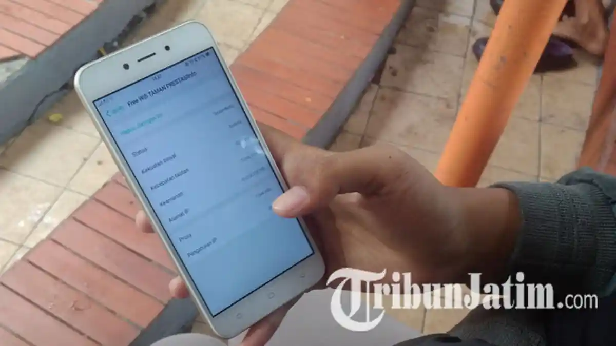Kapan Jaringan Internet Telkomsel-IndiHome Kembali Normal? Ketahui Juga soal Kompensasi Pelanggan