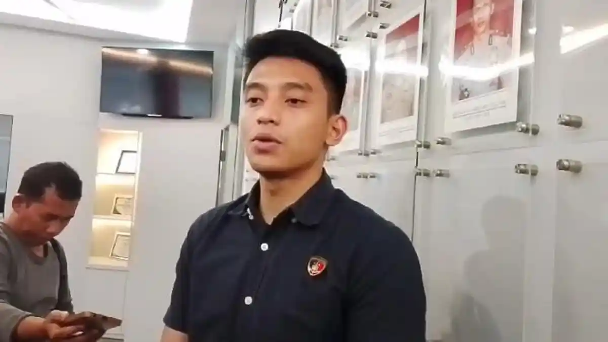 Puluhan Warga Jember Tertipu Arisan Sembako Hingga Miliaran Rupiah oleh Tukang Bakso