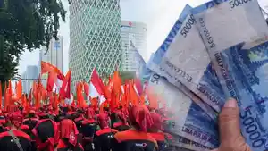 Proyeksi-Kenaikan-UMP-2026-Cuma-Rp120-Ribu-KSPI-Tolak-RPP-Jerat-Buruh-Upah-Murah-Harga-Satu-Kebab.jpg