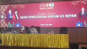 kuliah-umum-di-unbor.jpg