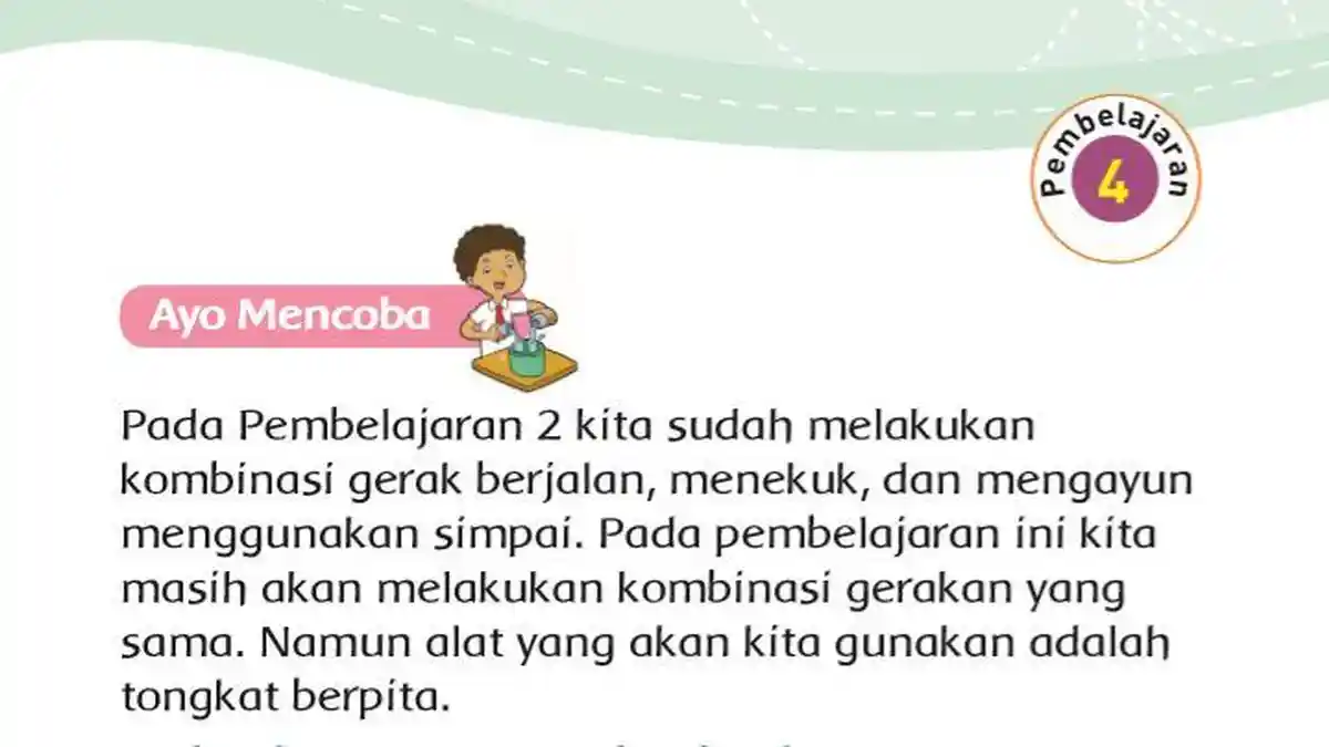 Kunci Jawaban Tema 6 Kelas 3 SD Halaman 35 36 37 Tematik Subtema 1 Pembelajaran 4 Sumber Energi
