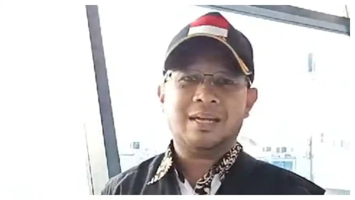 4 Tips Anti Jet Lag bagi Jemaah Haji Lansia, Sehat dan Bugar Tiba di Tanah Suci