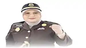 Ira-Kajari-Pagar-Alam-2026.jpg