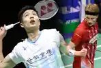 anders-antonsen-vs-chou-tien-chen.jpg