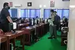 Ruang-ujian-ulang-seleksi-perades-Kudus-yang-digelar-tim-dari-Unpad.jpg