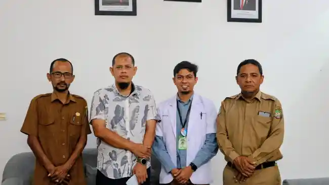 Tribun