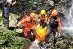 Tenggelam-di-Curug-Ciparay.jpg