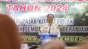 Bppkad-banjarnegara.jpg