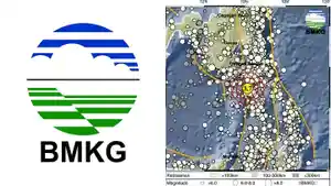 Gempa-Melonguane-Sulut-20-Januari-2025.jpg