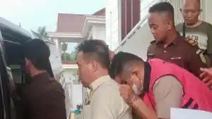 korupsi-PKBM-Pasuruan-dilimpahkan.jpg
