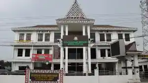 Kantor-Kejaksaan-Negeri-Simalungun-di-Km-4-Jalan-Siantar.jpg