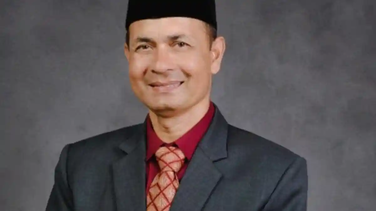 Bireuen 26 Tahun: Menakar Capaian, Menyusun Harapan