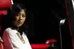 Sherina Munaf