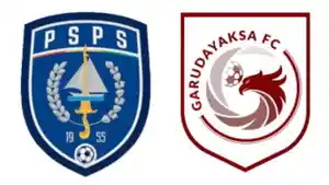 Laga-PSPS-Pekanbaru-Vs-Garudayaksa-FC-23-November-2025.jpg