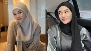 20241211-Profil-Biodata-Clara-Shinta-Mualaf-yang-Diduga-Penyebar-Video-Gus-Miftah-dan-Kini-Diancam.jpg