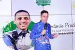 Kompetisi Bisnis Pengelolaan Kemasan Sirkular