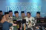 direncanakan-berlangsung-pada-Tah.jpg
