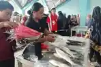 Pasar-Ikan-Higienis-resmi-dioperasikan.jpg