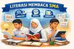 Soal-Literasi-Membaca-Jenjang-SMA.jpg