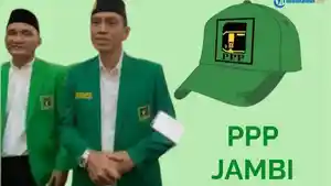 Ketua-PPP-Jambi-Muhammad-Fadhil-Arief-Partai-Persatuan-Pembangunan-PPP.jpg