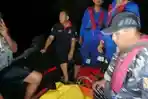 TENGGELAM-DI-MALUK.jpg