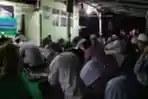 Hoax Mengancam Keutuhan NKRI