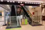 Bioskop CGV Masih Belum Buka