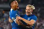 Pemain-Chelsea-Mykhailo-Mudryk-selebrasi-gol-pertama-untuk-Chelsea-saat-melawan-Brighton.jpg