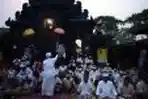 Jelang Hari Raya Nyepi