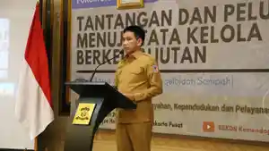 wartakota/Forum-Diskusi-Aktual-bertajuk-Tantangan-dan-Peluang-Menuju-Tata-Kelola-Sampah-Berkelanjutan.jpg