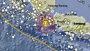 Magnitudo-skala-kecil-berpusat-di-laut-Kecamatan-Sumur.jpg