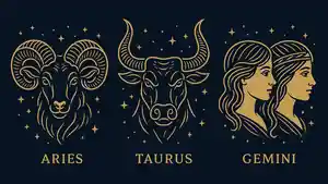 Ilustrasi-zodiak-Senin-5-Mei-2025.jpg