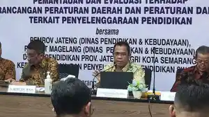 20260226-_-Dialog-Interaktif-DPD-RI-Jateng.jpg