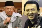 maruf-amin-ahok-btp.jpg