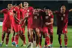 Asnawi-selebrasi-Myanmar-Timnas-Indonesia.jpg