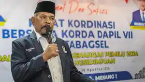 Rahudman-Harahap-Hadiri-Acara-NasDem.jpg