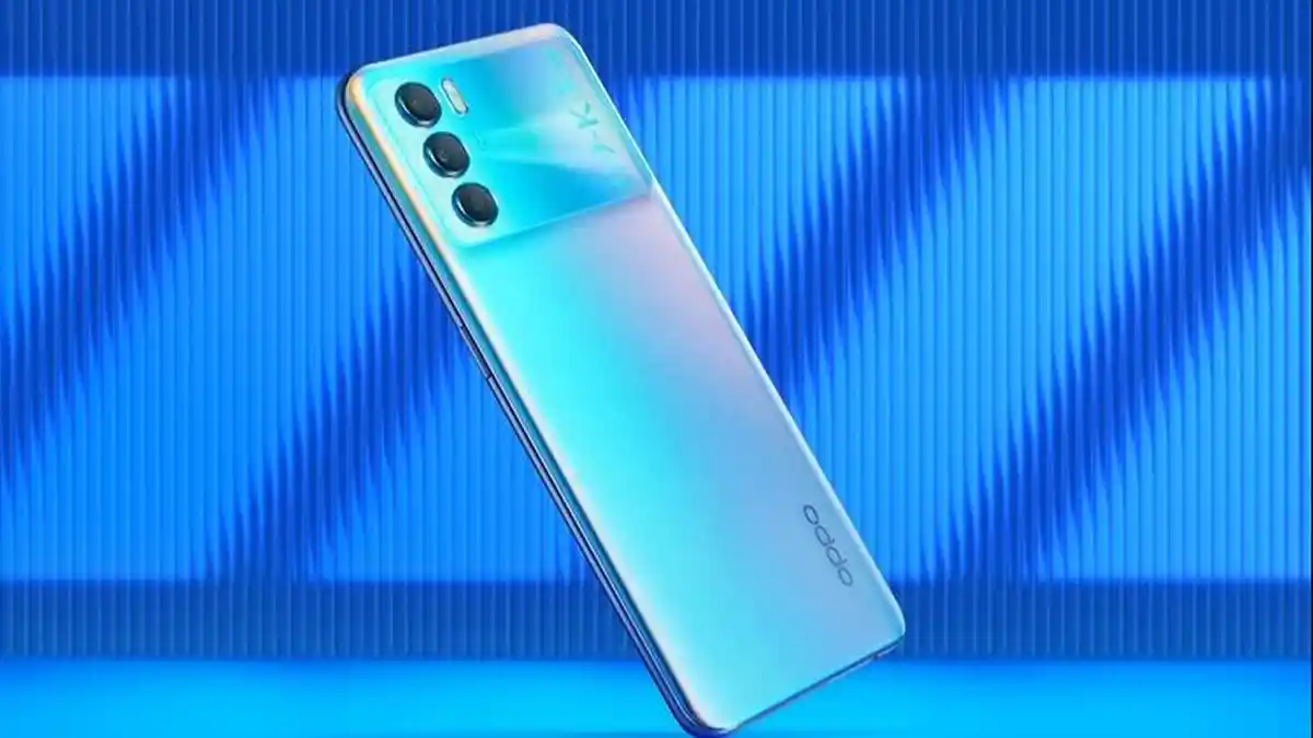 Oppo Disebut Siapkan Chip HP Sendiri, Digadang-gadang Bisa Tenagai Seluruh Proses di Ponsel