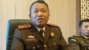kajari-tulungagung-tunggu-hasil-audit-BPKP.jpg