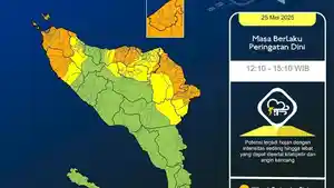 peta-peringatan-dini-cuaca-Aceh.jpg