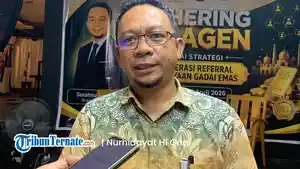 Tabungan-haji-di-BSI-Bacan-Halmahera-Selatan.jpg
