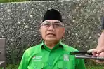 Ujang-Kosasih-5-April.jpg